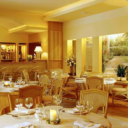 Hotel Komeda Ostrów Wielkopolski Exteriér fotografie